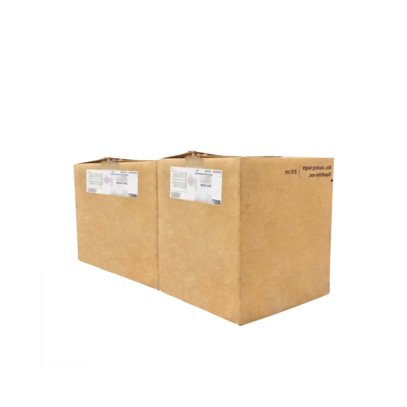 German Merck Ronacare Zinc Oxide Uv Absorber Zinc Oxide Powder Minimum Order 100g