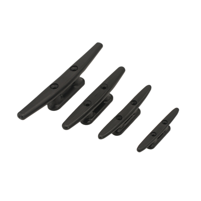 Латексный трос болт, трос, пластиковый болт, колонна корабля, рог, аксессуары для каяка, нейлон