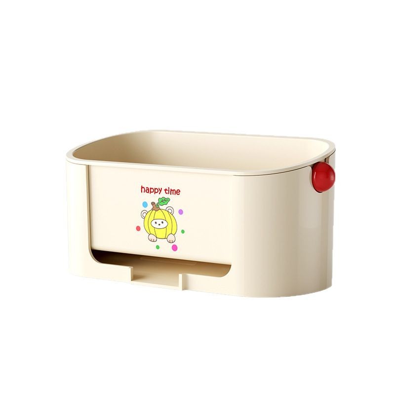 Narrow Sink Drain Storage Rack Faucet Storage Rack Kitchen Household Spongy Rag Washing Drain Rack Hanging Basket