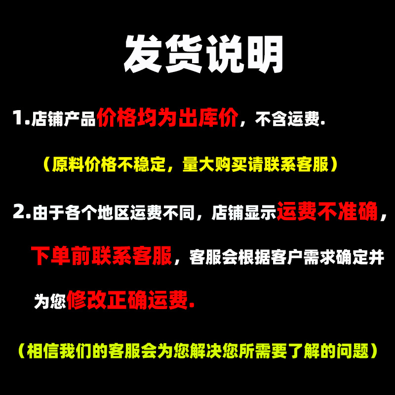 Xinjiuda Spot Diatomaceous Earth Filter Aid Edible Oil Beverage Wine Soy Sauce Vinegar Filter Impurities Food Grade Diatomaceous Earth