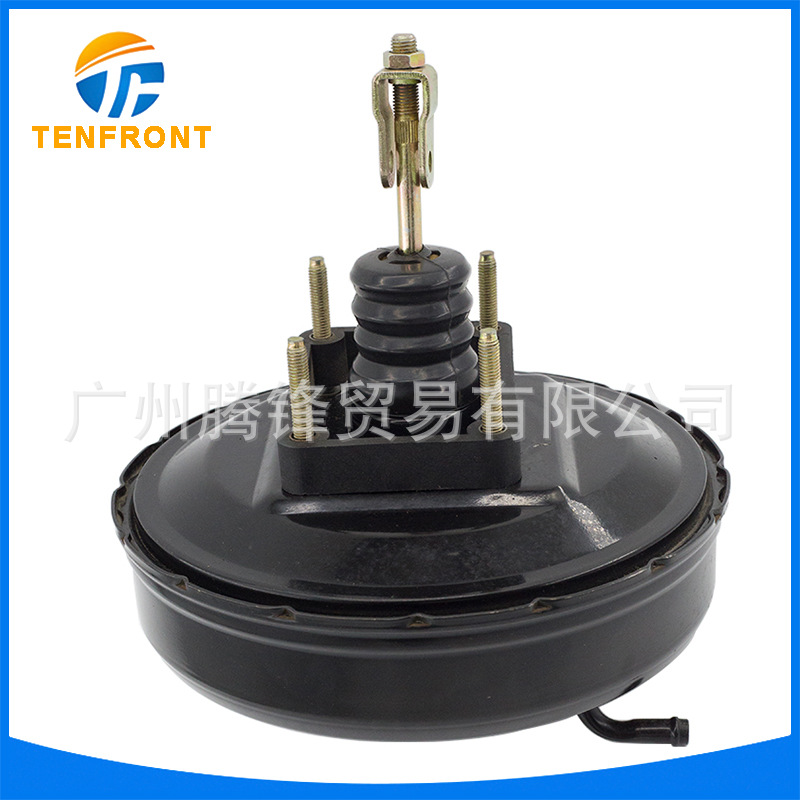 44610-3D710 44610-3D700 подходит для Toyota Hilux насос вакуумного усилителя тормозов