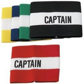 Supply 3.5′′ Captain Armband (Ty-6700) Sporting Goods