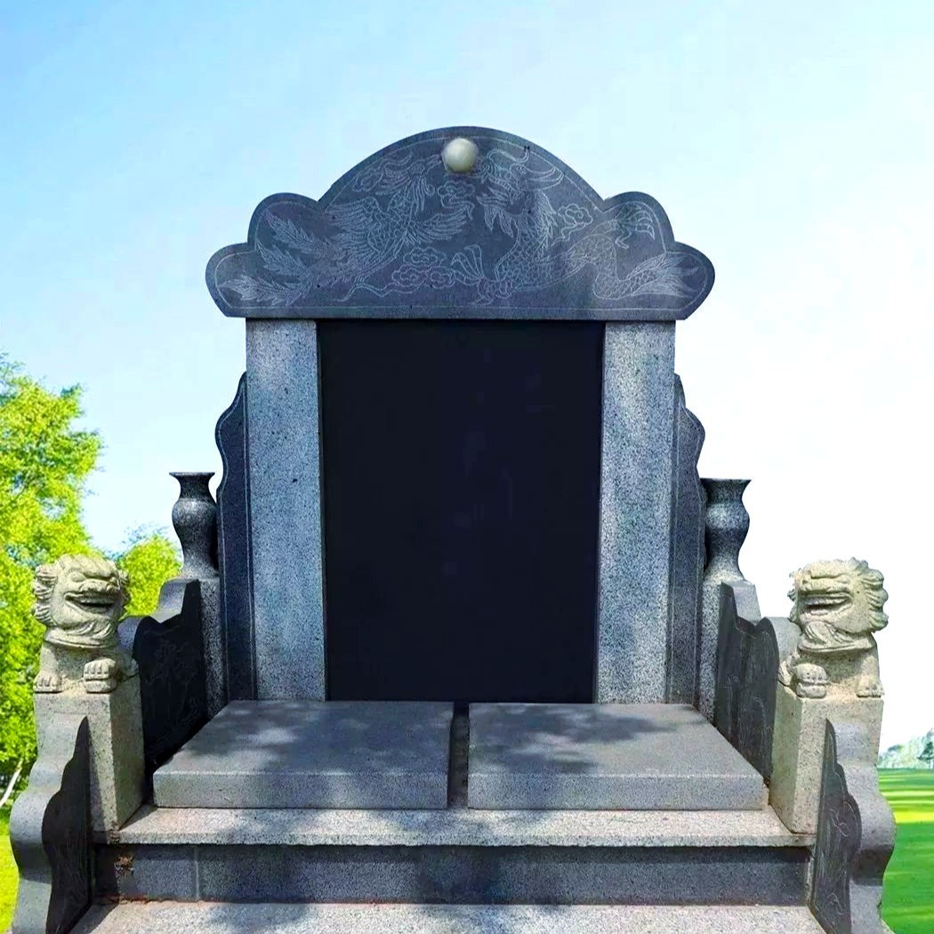 Сельскохозяйственная гравированная каменная надгробная плита, плитняк, гранитная надгробная плита, мраморная прямоугольная для сада