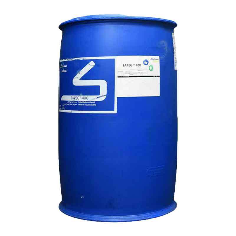 in stock Saudi Arabia polyethylene glycol 200 surfactant coating wetting agent imported domestic polyethylene glycol 400