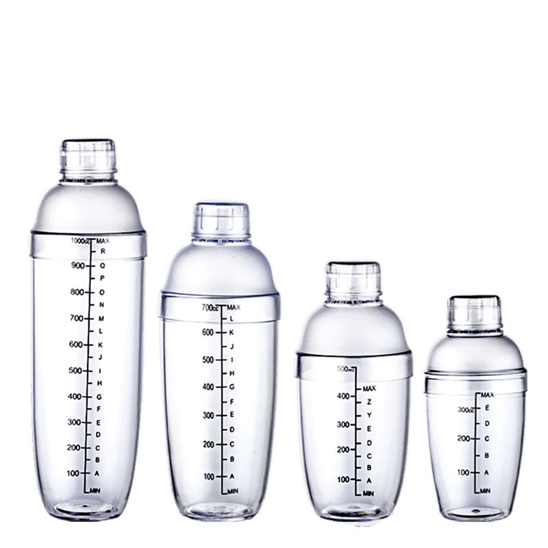 Hand-made Lemon Tea Making Tools Full Set of suit Hand-made Snow Cup Beat Lemon Tools Milk Tea Shop Hand-made Cup