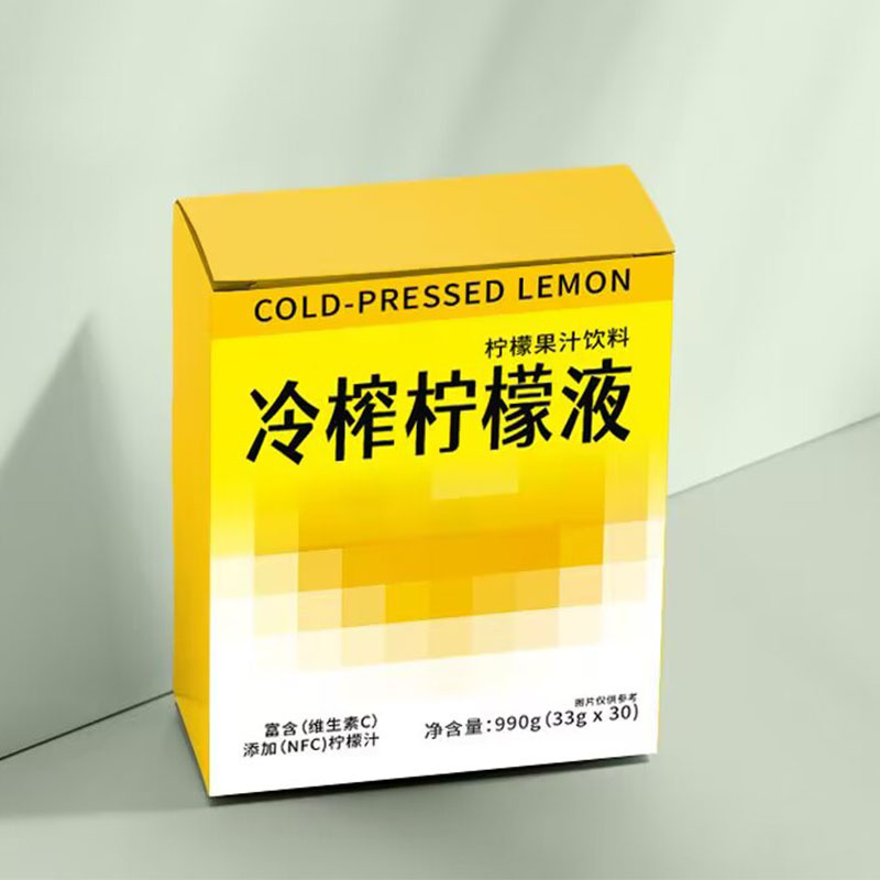 Сок лимона холодного отжима, концентрированный лимонный чай, холодный напиток, лимонад, лимонный сок