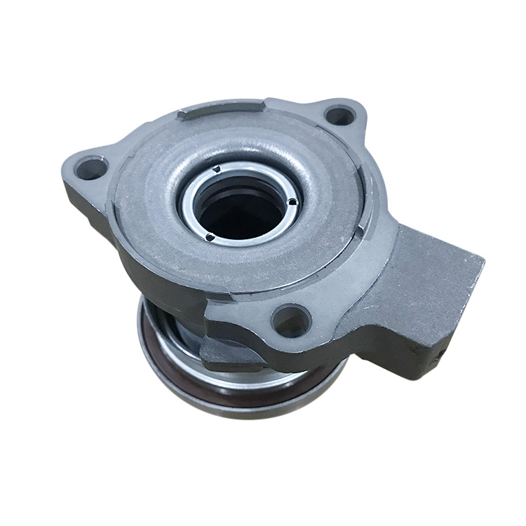 Автомобильный подшипник 90470874 90523765 гидравлический подшипник сцепления