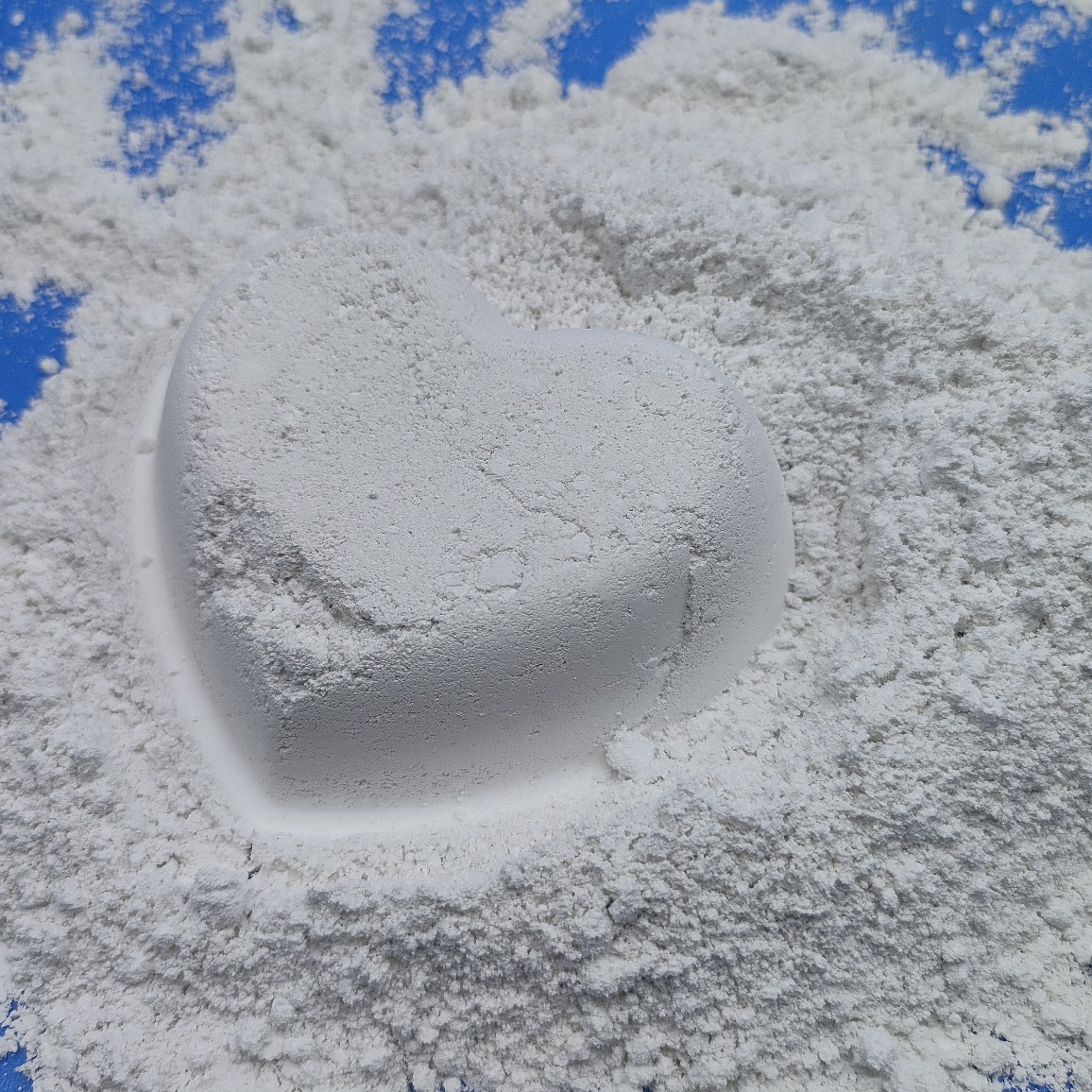 White Silica Fume Microsilica Powder Sanitary Ceramic Filler Reinforced Cement Mortar Production White Silica Fume Powder