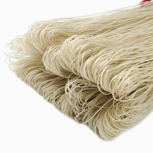 Farmhouse sweet potato powder buckle