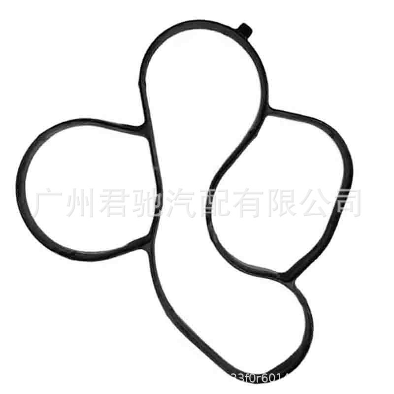 04E121119C 04E121119B High Quality Car Water Pump Pad Accessories Suitable for Volkswagen Audi 1.4t