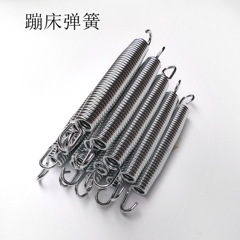 Оптовая продажа пружин для батутов для уличного использования