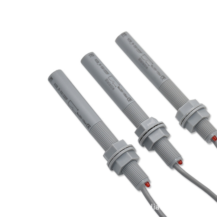 Applicable to Kone elevator bistable switch KCB-R-59122DF magnetic switch 77N 77U 77s tobacco rod