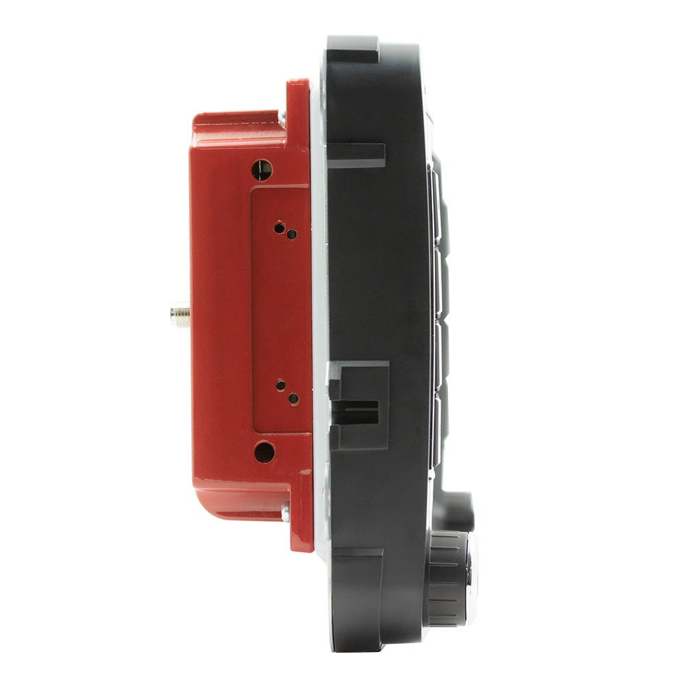 Guardian Dragon 7inch Carplay Car Central Navigation System Is Suitable for Volkswagen 7inch High-Definition Large-Screen Bluetooth Car Mp5