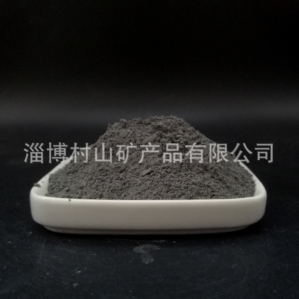 Производство древесного порошкового активированного угля из кокосовой скорлупы, фруктовых косточек 900 градусов высокая температура карбонизации, промышленная обесцвечивание, очистка 400 меш