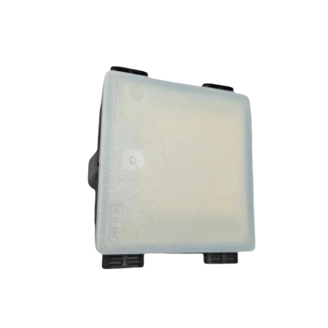 ML3Z-14C689-G for Ford Blind Spot Module ML3T-14H031-AK ML3Z14C689G