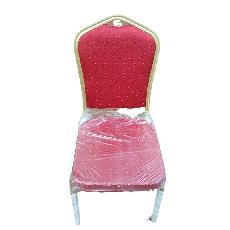 Crown Chair, Dining Chair, Banquet Chair, Hotel Chair, Wedding Reception Chair, Exhibition Training Conference Chair, Banquet Crown Chair Wholesale