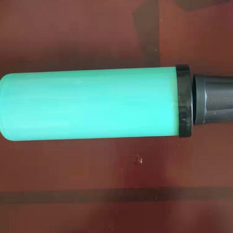 Chenyu Export Quality Two-Way Air Pump Can Customize Color and Logo Portable Air Pump Outdoor Air Pump
