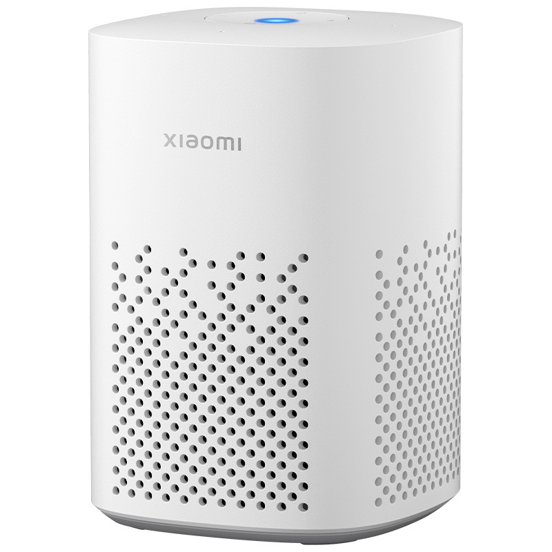 Mijia Xiaoai Speaker Play Enhanced Edition Xiaoai Classmate Smart Ai Speaker Xiaoai Pro Home Screen Speaker