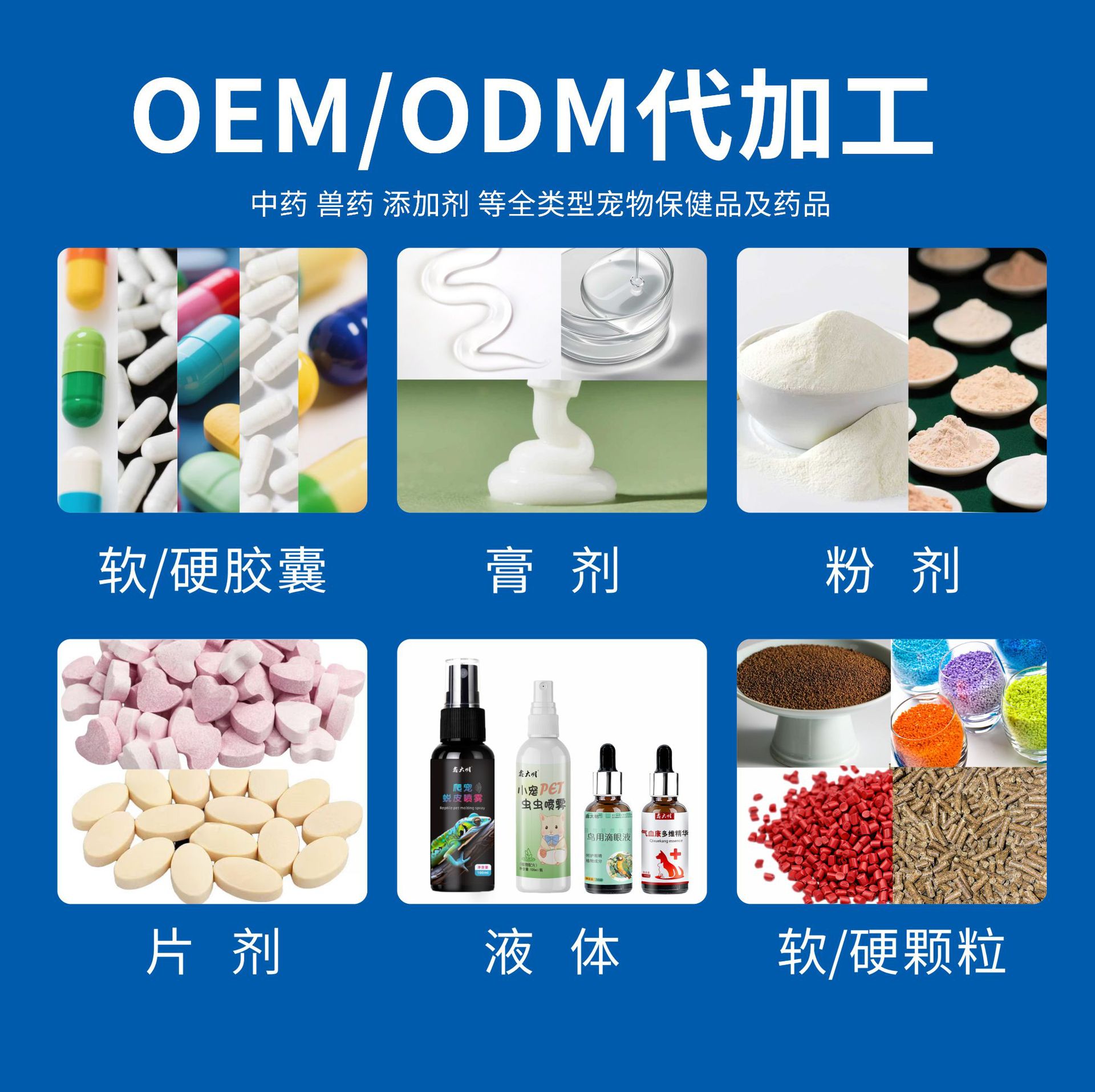 Dog Deworming, Pet Deworming, Special Deworming for Dogs and Cats, Internal Deworming for Dogs, Safe and Effective Dog Deworming