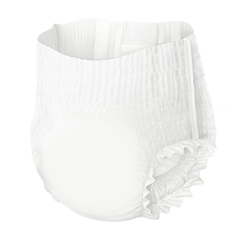 Oem Baby Waterproof Swimming Diapers Oem Oem All-In-One Pull-Up Pants Waterproof Diapers Leak-Proof Swimming Trunks