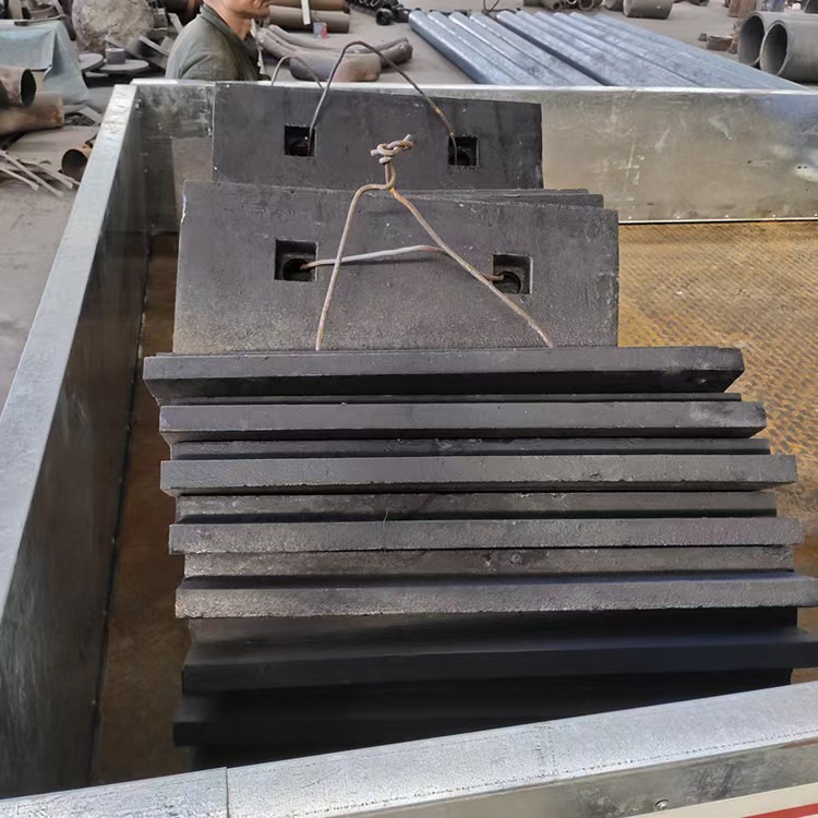 Поставки производителей высокотемпературный сплав лом прецизионные материалы для литья в печи в большом количестве и по отличной цене