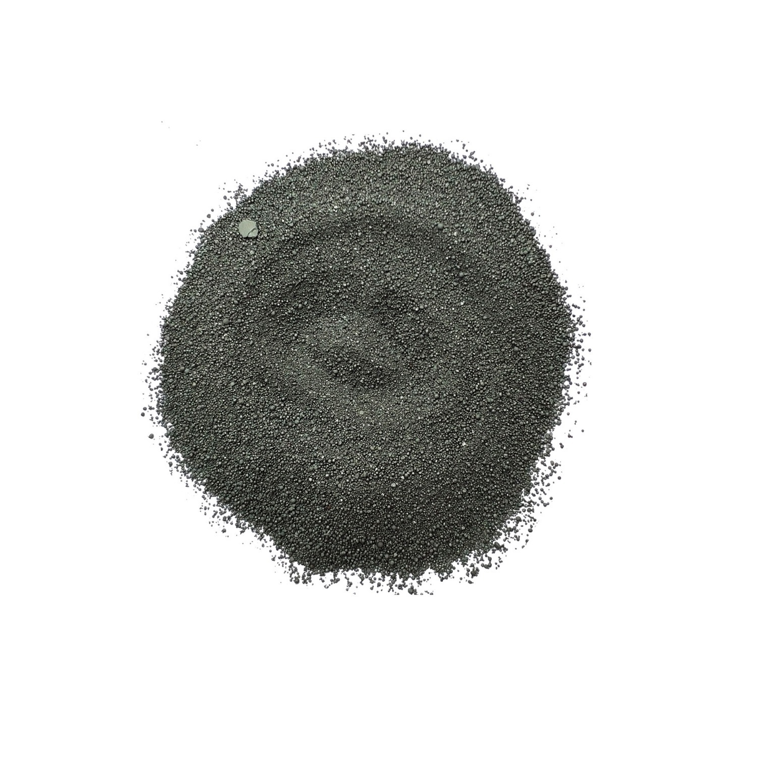 Wholesale Iron Sand Counterweight Iron Sand Iron Filings Filled Sand Load-Bearing Sand Mechanical Counterweight Forklift Counterweight Concrete Counterweight Sand