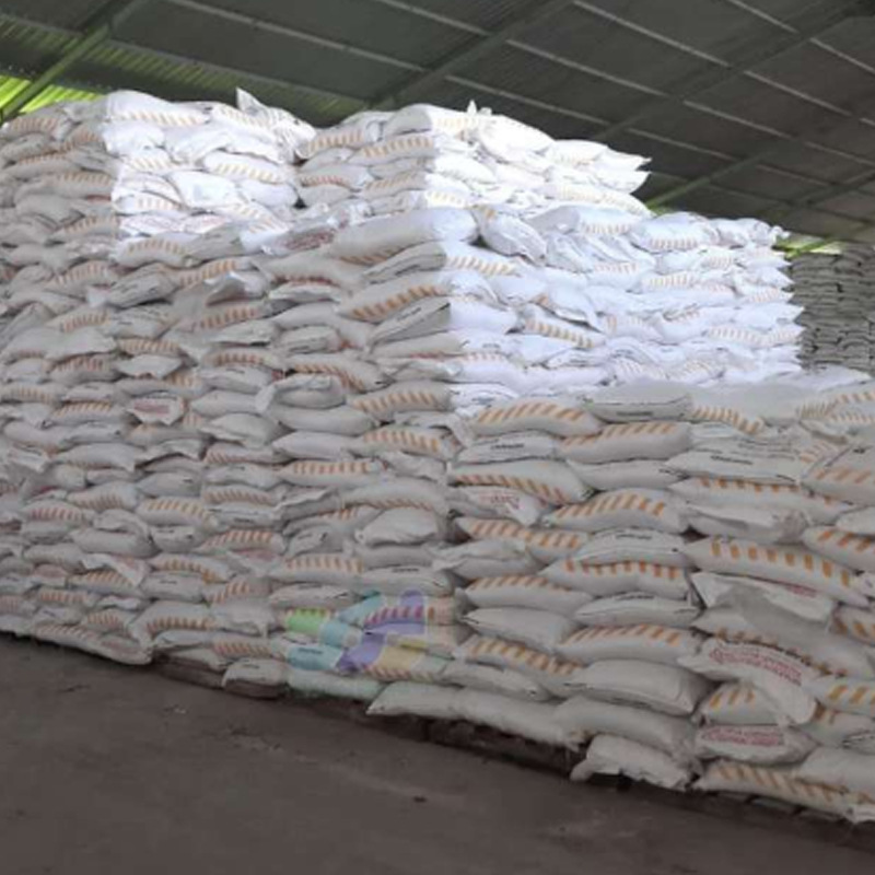 Cetylpyridinium 143-27-1 Cetylamine Organic Synthetic Intermediate Jixin Yibang Packaged on Demand