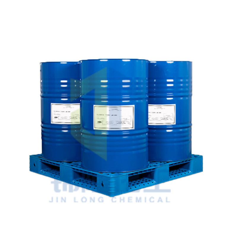 Dow DPNB dipropylene glycol butyl ether 1KG starting coating