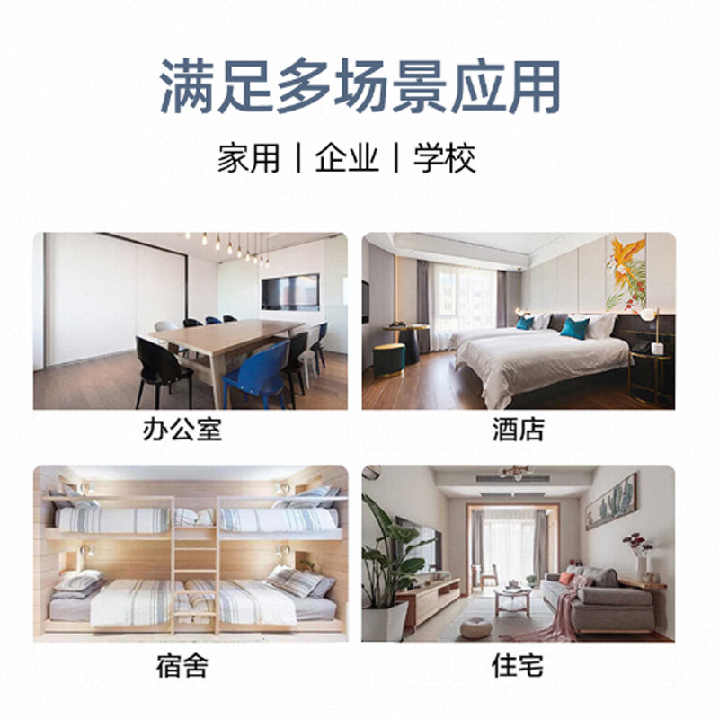 Huasan New H3CEWP-WA6630X-FIT Outdoor Wireless AP Enterprise Outdoor Wide Temperature Wireless