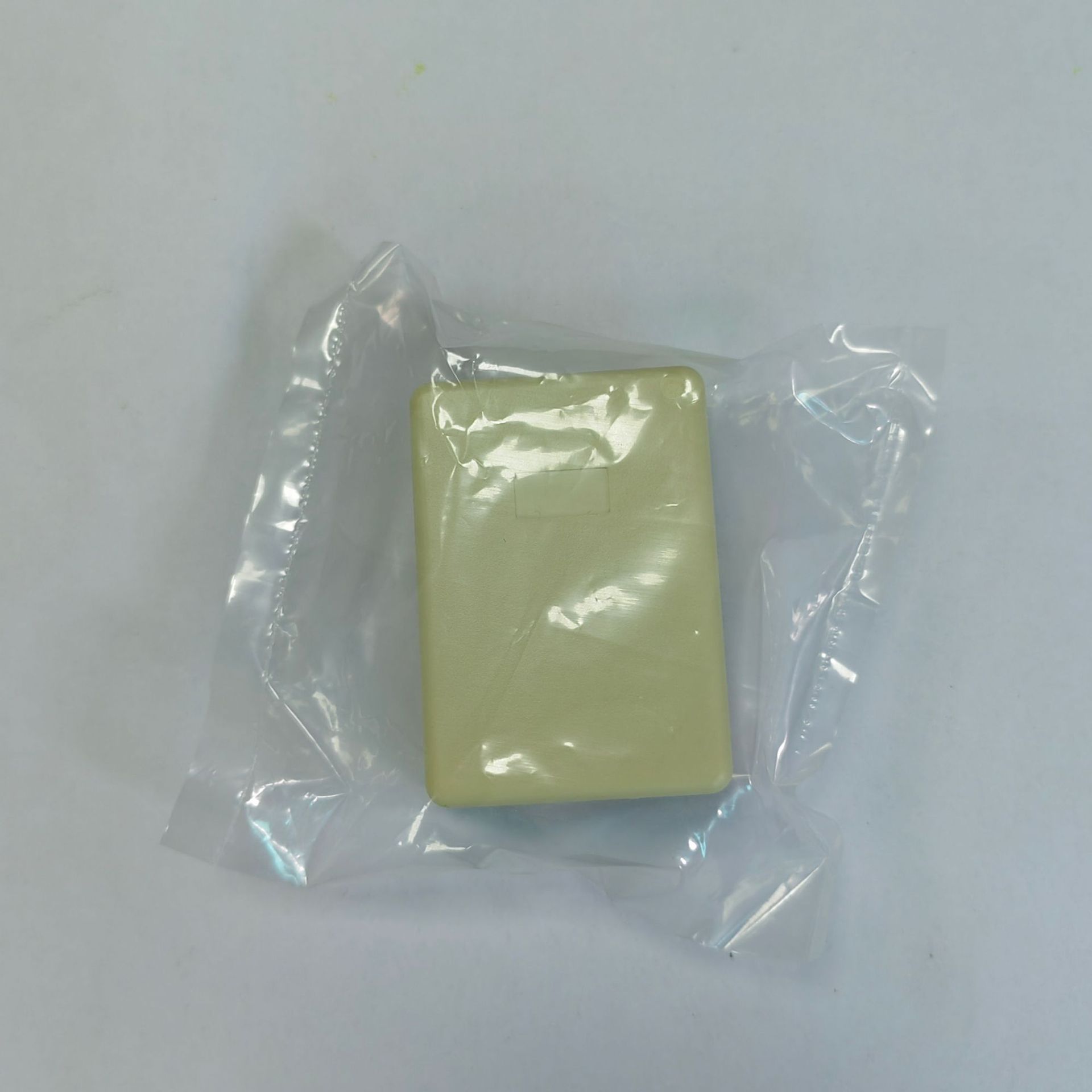 2C 623K 468S IV color finished product plus double-sided adhesive connector f wheat