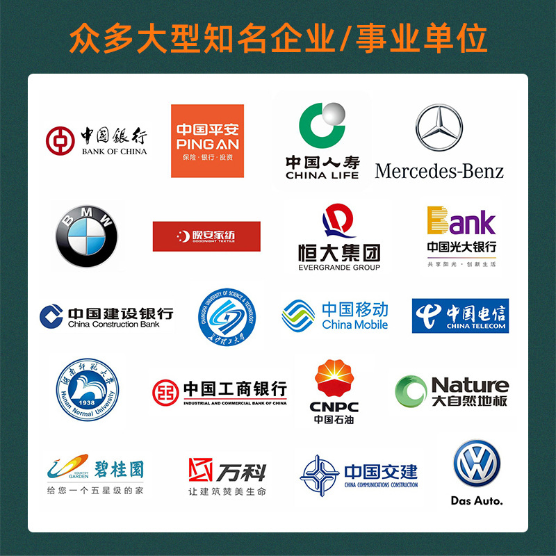 Paper Cup Disposable Custom Printed logo Wholesale Drinking Cup 9 oz 250ml Business Custom Made Advertising Paper Cup