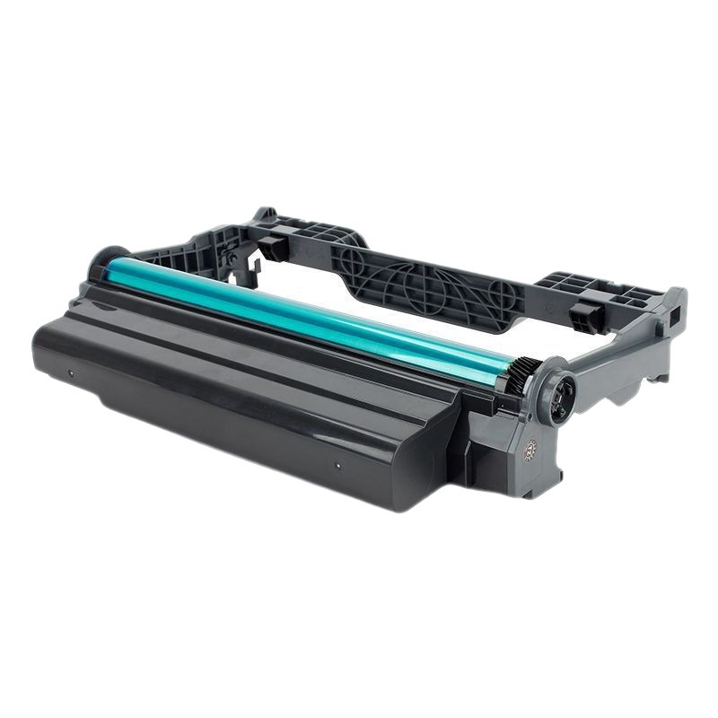 Applicable to Aurora AD338MNA toner cartridge AD308PD AD308MNC toner cartridge ADDT308 ADDU308 drum Holder