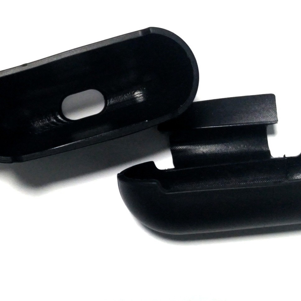 Bluetooth Headset Protective Cover Cute Silicone AirPods Pro Bluetooth Headset Protective Case