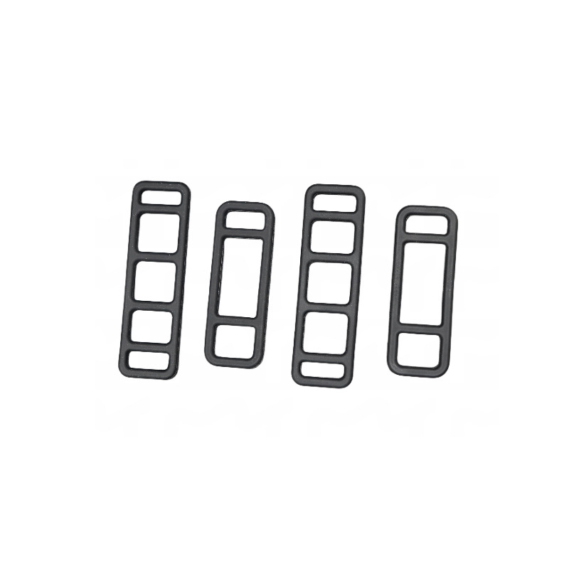 Car driving recorder strap rearview mirror fixing strap silicone tie rubber band Rubber Band high elastic sun protection resistance