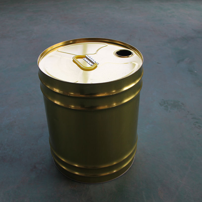 Baoyu Stain Remover, Flame Retardant Cleaning Agent, Stain Remover, Fast Volatile, Various Specifications of Plastic and Metal Electronic Cleaning Agent