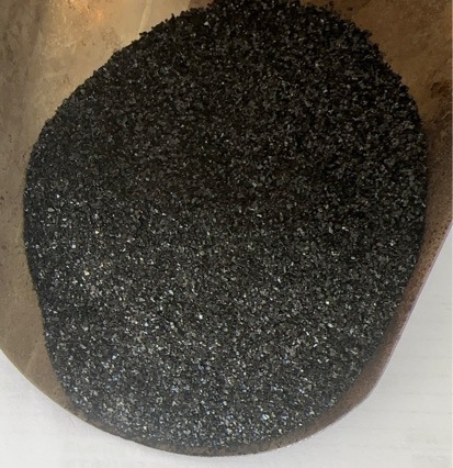 Fulvic Acid Is Known by Those Who Have Used It