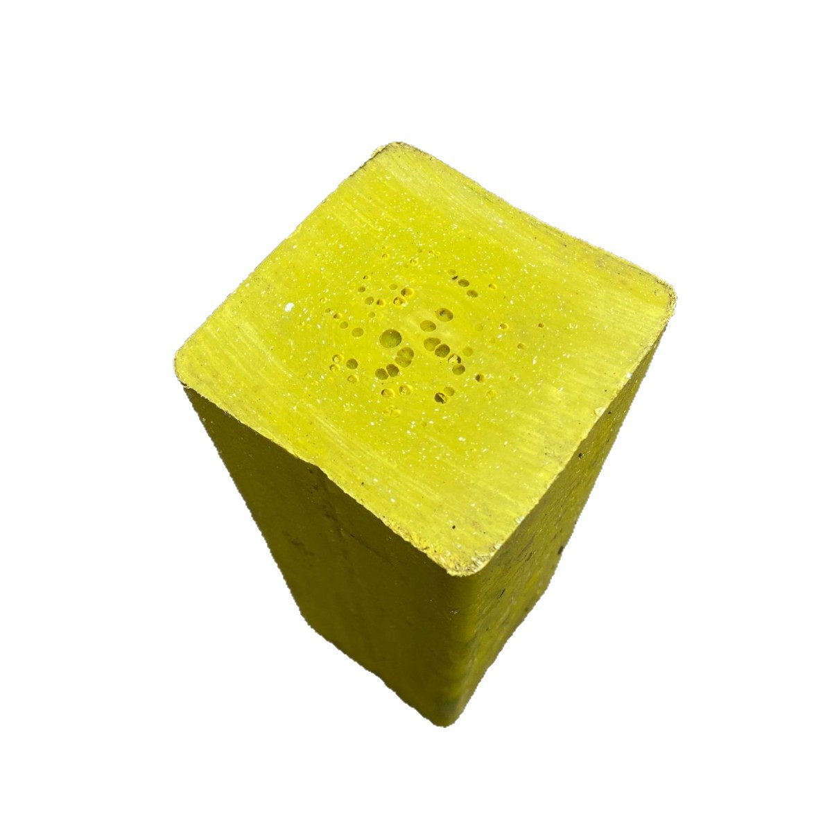 Recycled Plastic Wood, Recycled Plastic Lumber, Durable Anti-Corrosion and Environmentally Friendly Material