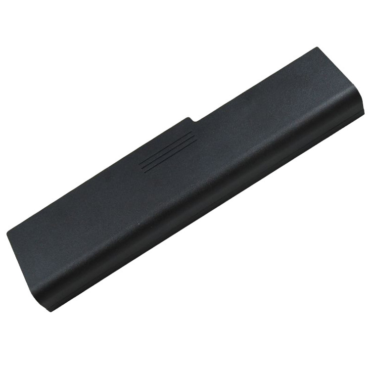 Suitable for Toshiba Pa3817U-1Brs L700 L600 M600 C600 L600 L675 Notebook Battery