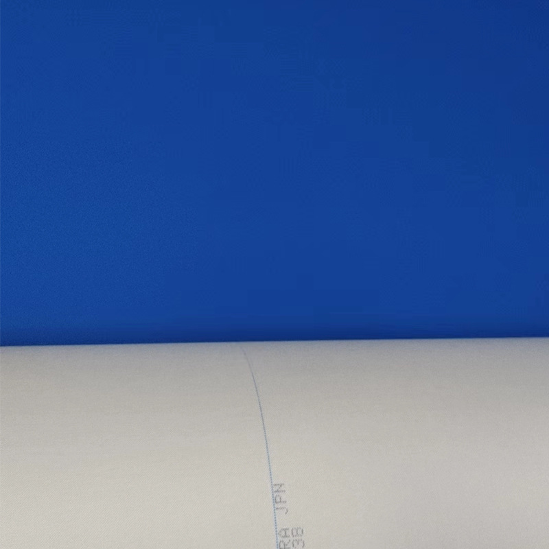 Japanese Fujiang FS-55 Rubber Cloth Supply Molded Sealing Rubber Cloth Denglupu Ordinary Rubber Cloth