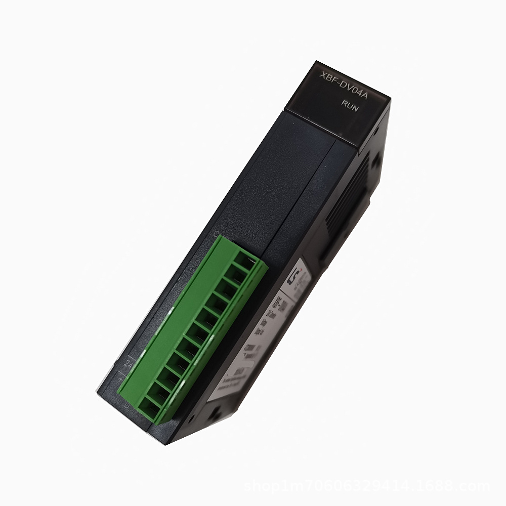 Xbf-Ad04A 08A Dv04A Dc04A Ah04A Rd04A Pd02A Tc04S Pn04B Pn08