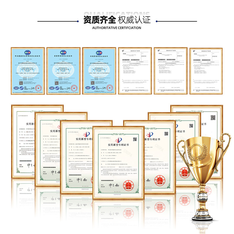 Stainless steel mesh high temperature resistant stainless steel high density mat type mesh woven mesh 304 316 stainless steel filter mesh