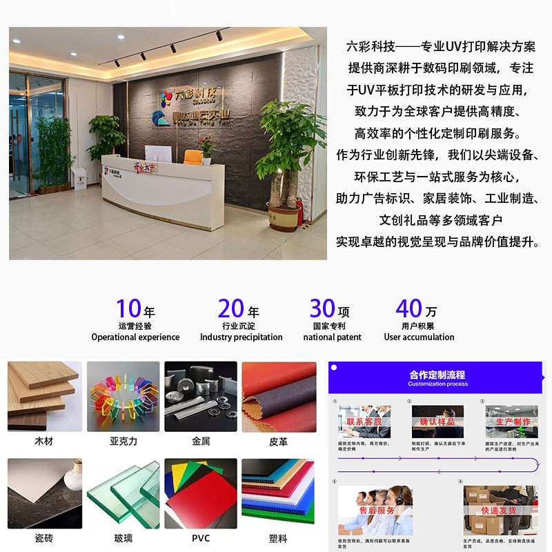 Uv Printing Processing Apple Bluetooth Headphone Shell AirPods 1/2/3 Generation Customized Acrylic Customized with Pictures