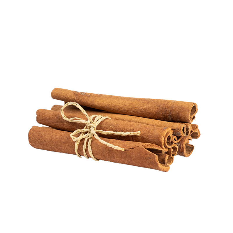 Guangxi Cinnamon Origin Supply Spot Wholesale Dried Cinnamon Seasoning Aromatic Marinade Aromatherapy Jewelry Stewed Meat