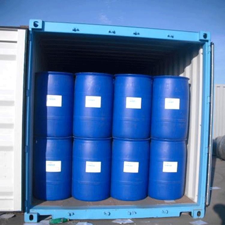 Ready Supply of Cyclobutyl Sulfone, Tetrahydrothiophenol Sulfone, Universal Solvent, High Temperature Resistant Plasticizer, Industrial Grade Cyclobutyl Sulfone