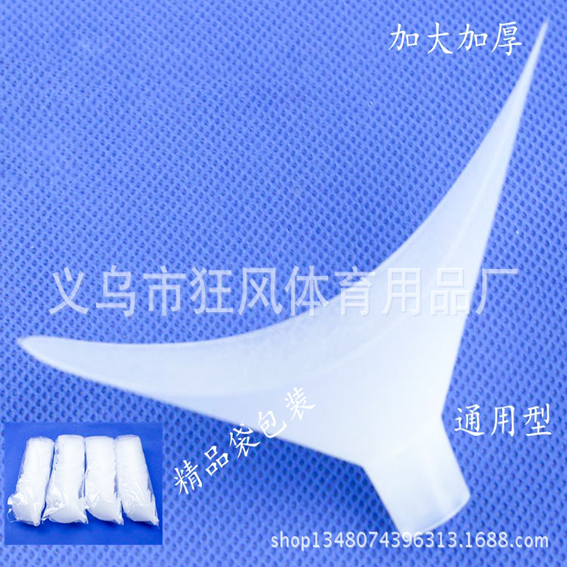 Оптовая электронная насадка для измерения легочной емкости, одноразовая насадка для студентов, универсальный тестер легочной емкости