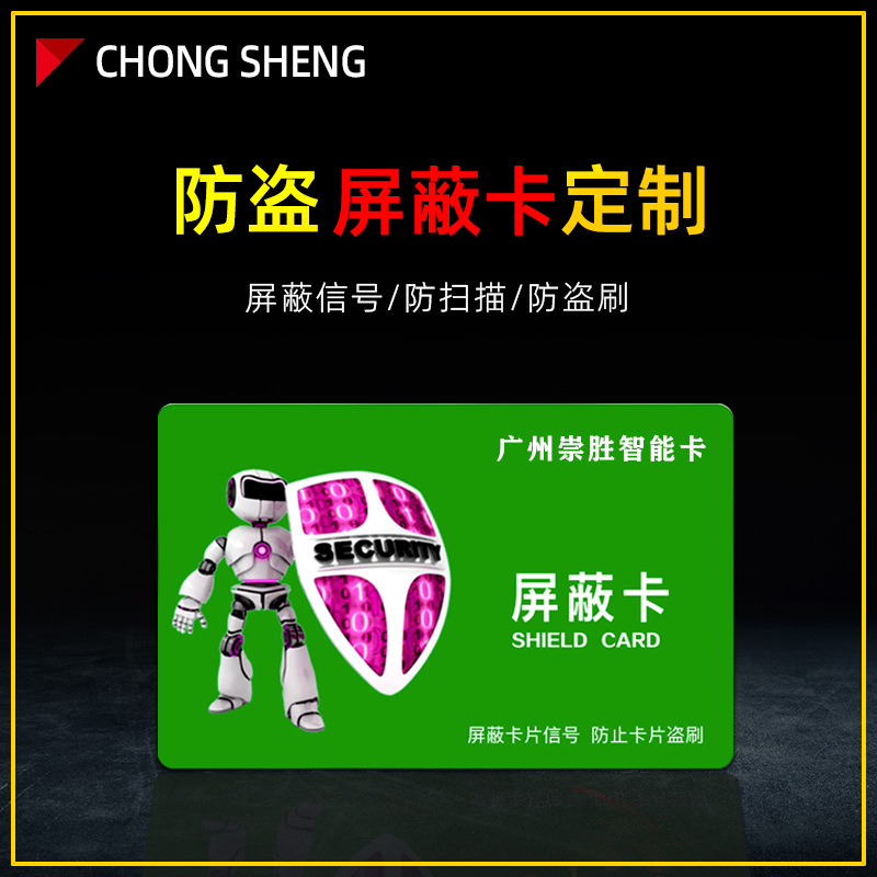 Антисканирующий и противоугонный держатель карт из алюминиевой фольги, защитный держатель карт, противоугонная карта, защита от считывания, смарт RFID защитная карта, индивидуальная настройка