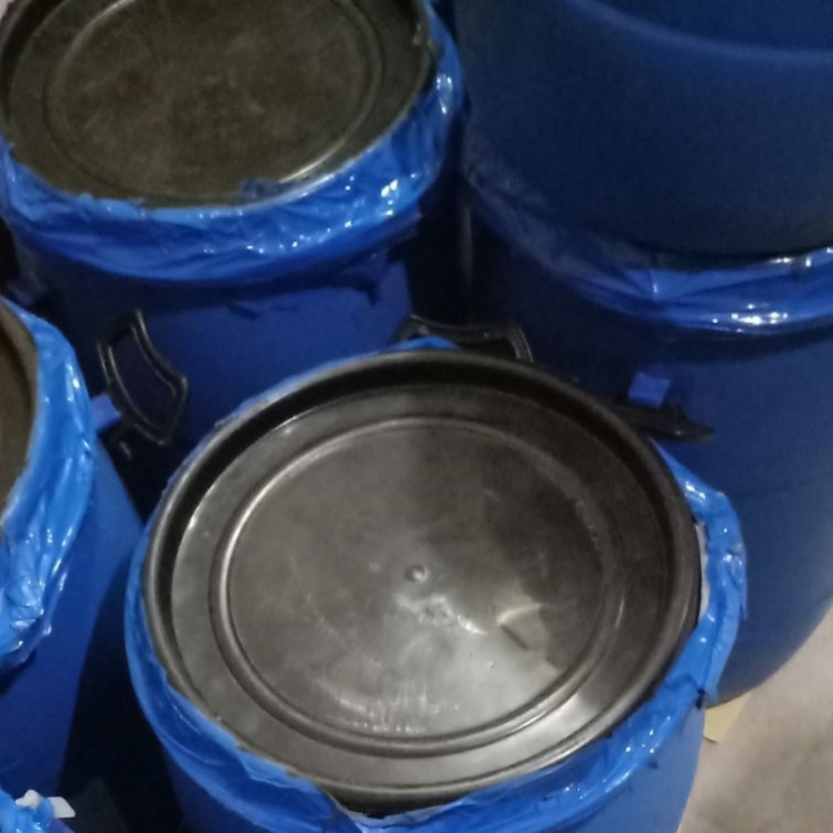 Genuine Yohimbine 98% Hydrochloride Yohimbine Extract Plant Viagra Yohimbine Powder Base Natural Enhancement