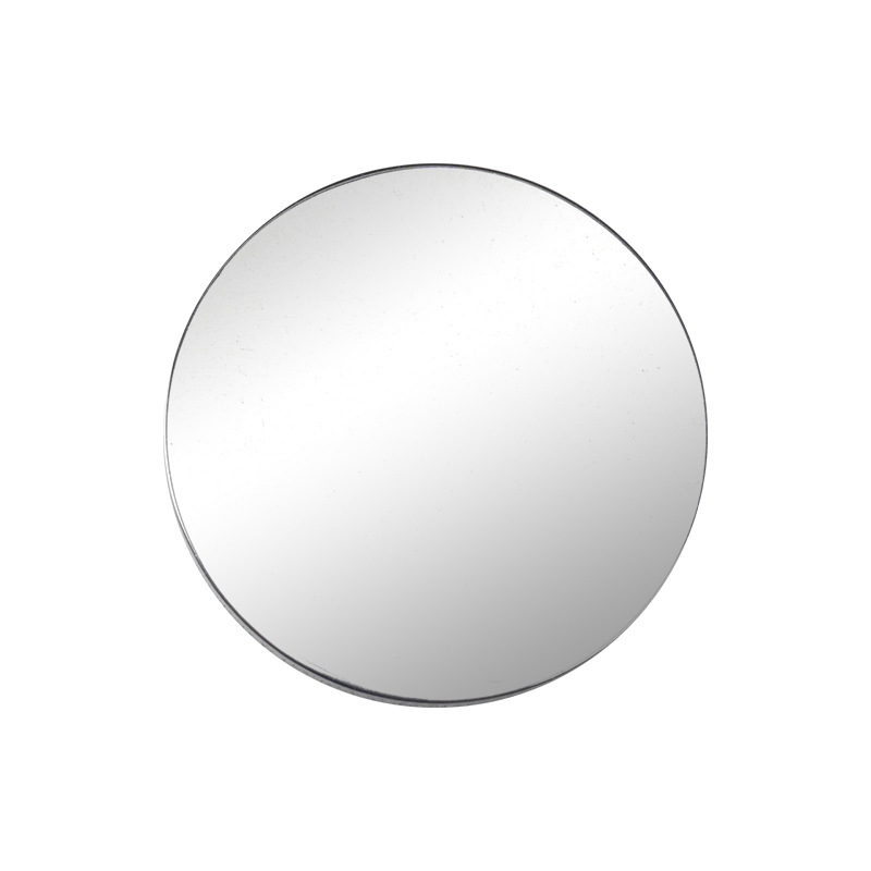 Customized Diameter 25mm Ball Mark Green Fork Golf Lawn Repair Tool Accessories Hardware Gadgets Golf