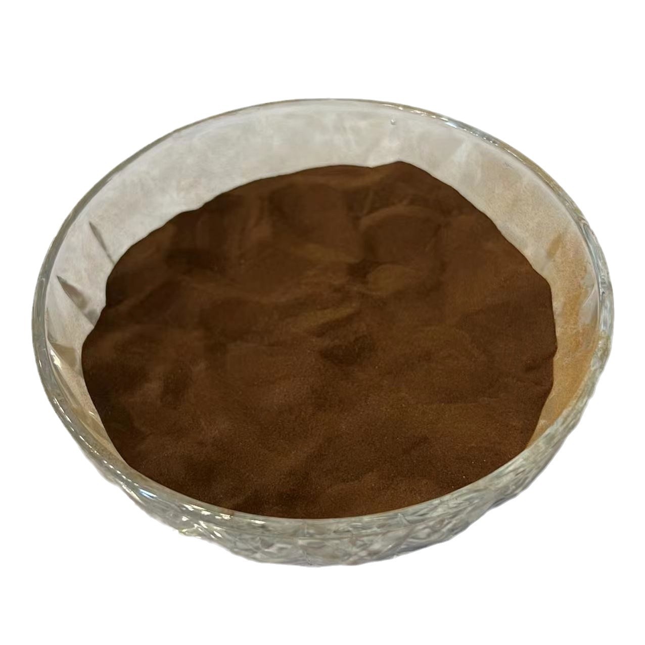Wooden Sodium Sulphate Concrete Slowing Agent High-Efficiency Water Reducing Agent Additive Water Coal Dispersing Agent Sodium Powder