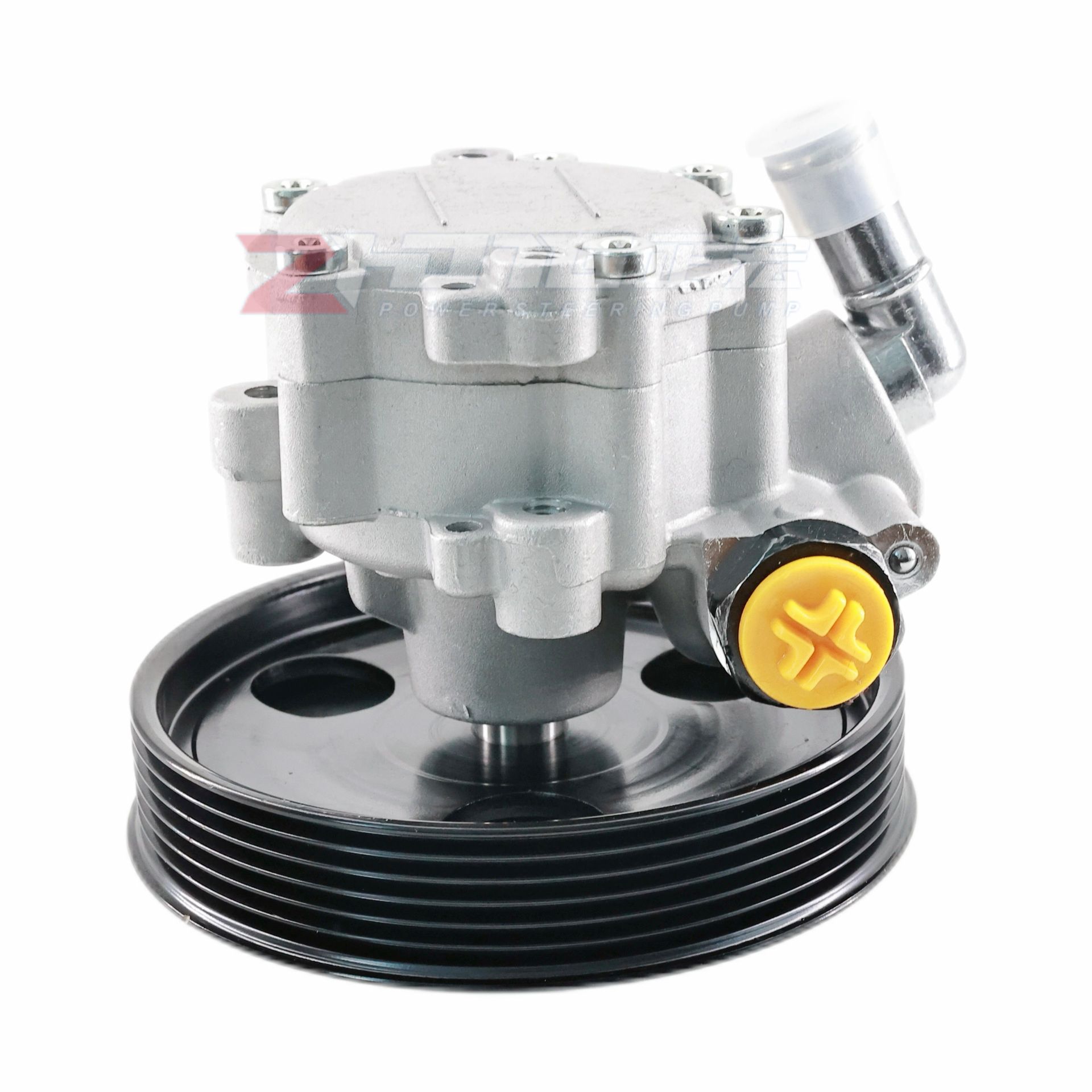 491108694R car power steering pump is suitable for Renault 49110-00Q4B